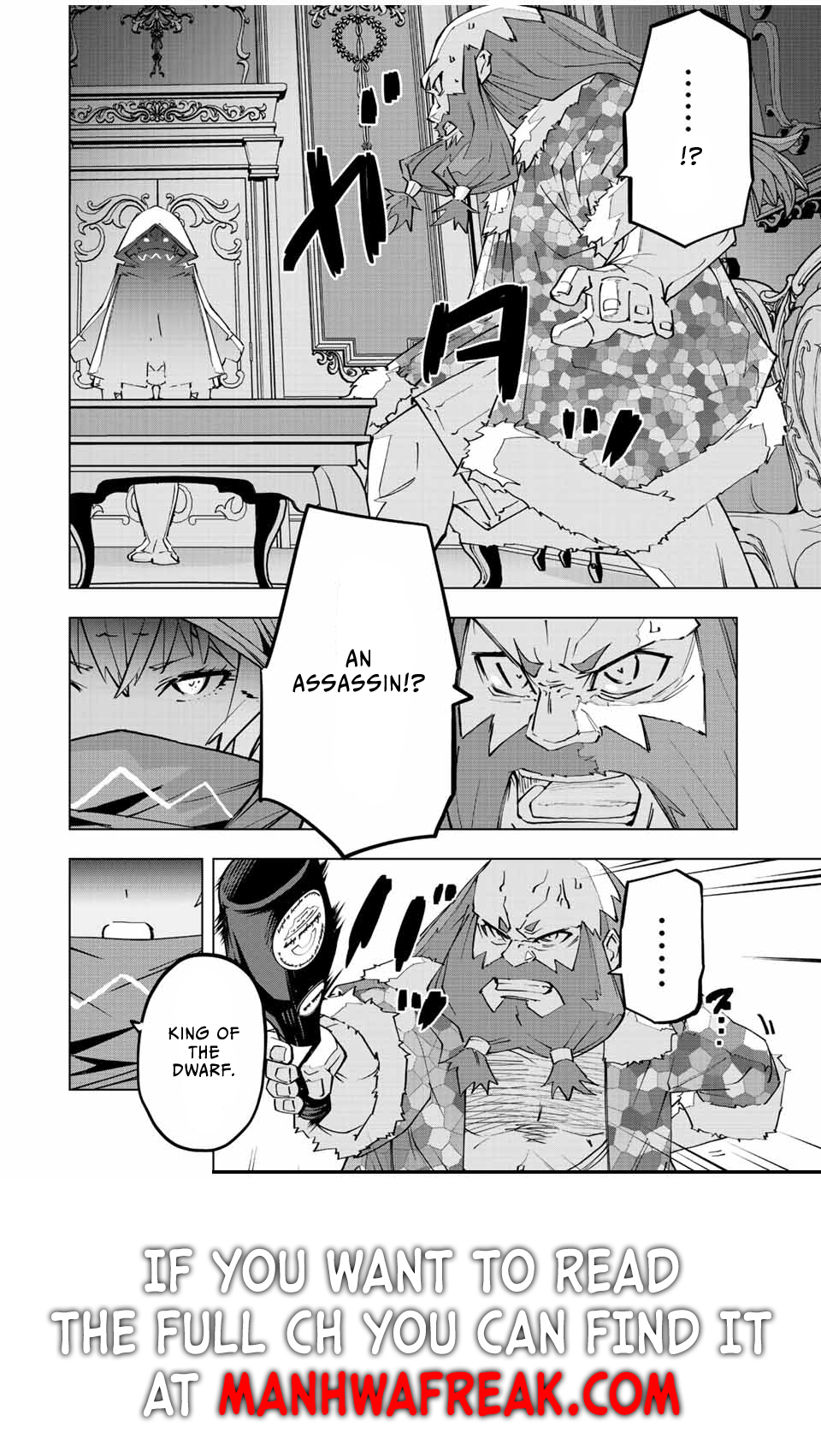 Shinjiteita Nakama-tachi ni Dungeon Okuchi de Korosarekaketa ga Gift "Mugen Gacha" de Level 9999 no Nakama-tachi o Te ni Irete Moto Party Member to Sekai ni Fukushuu & "Zamaa!" Shimasu! Chapter 89 — Page 11