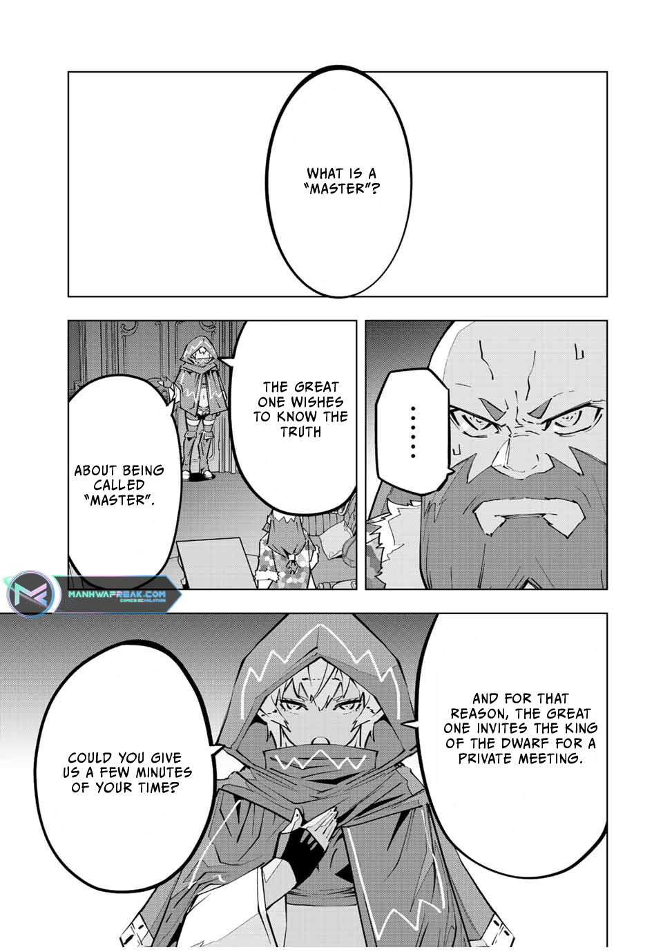Shinjiteita Nakama-tachi ni Dungeon Okuchi de Korosarekaketa ga Gift "Mugen Gacha" de Level 9999 no Nakama-tachi o Te ni Irete Moto Party Member to Sekai ni Fukushuu & "Zamaa!" Shimasu! Chapter 89 — Page 14