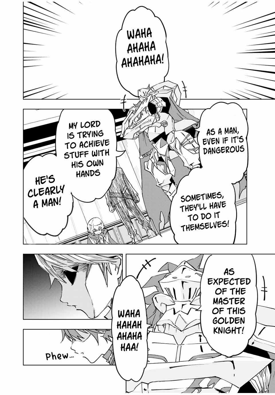 Shinjiteita Nakama-tachi ni Dungeon Okuchi de Korosarekaketa ga Gift "Mugen Gacha" de Level 9999 no Nakama-tachi o Te ni Irete Moto Party Member to Sekai ni Fukushuu & "Zamaa!" Shimasu! Chapter 9 — Page 11