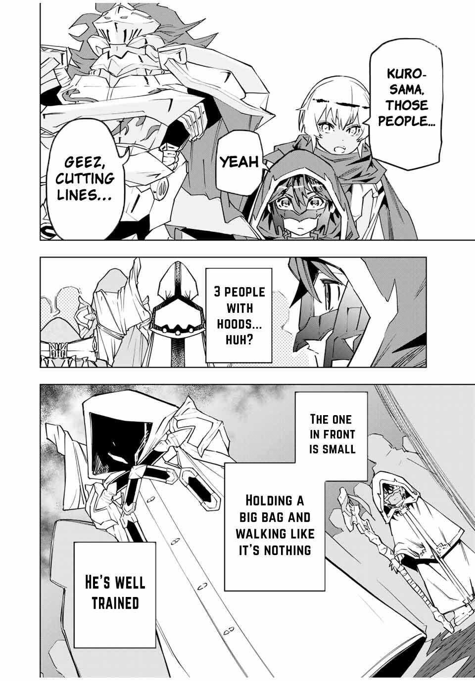 Shinjiteita Nakama-tachi ni Dungeon Okuchi de Korosarekaketa ga Gift "Mugen Gacha" de Level 9999 no Nakama-tachi o Te ni Irete Moto Party Member to Sekai ni Fukushuu & "Zamaa!" Shimasu! Chapter 9 — Page 19