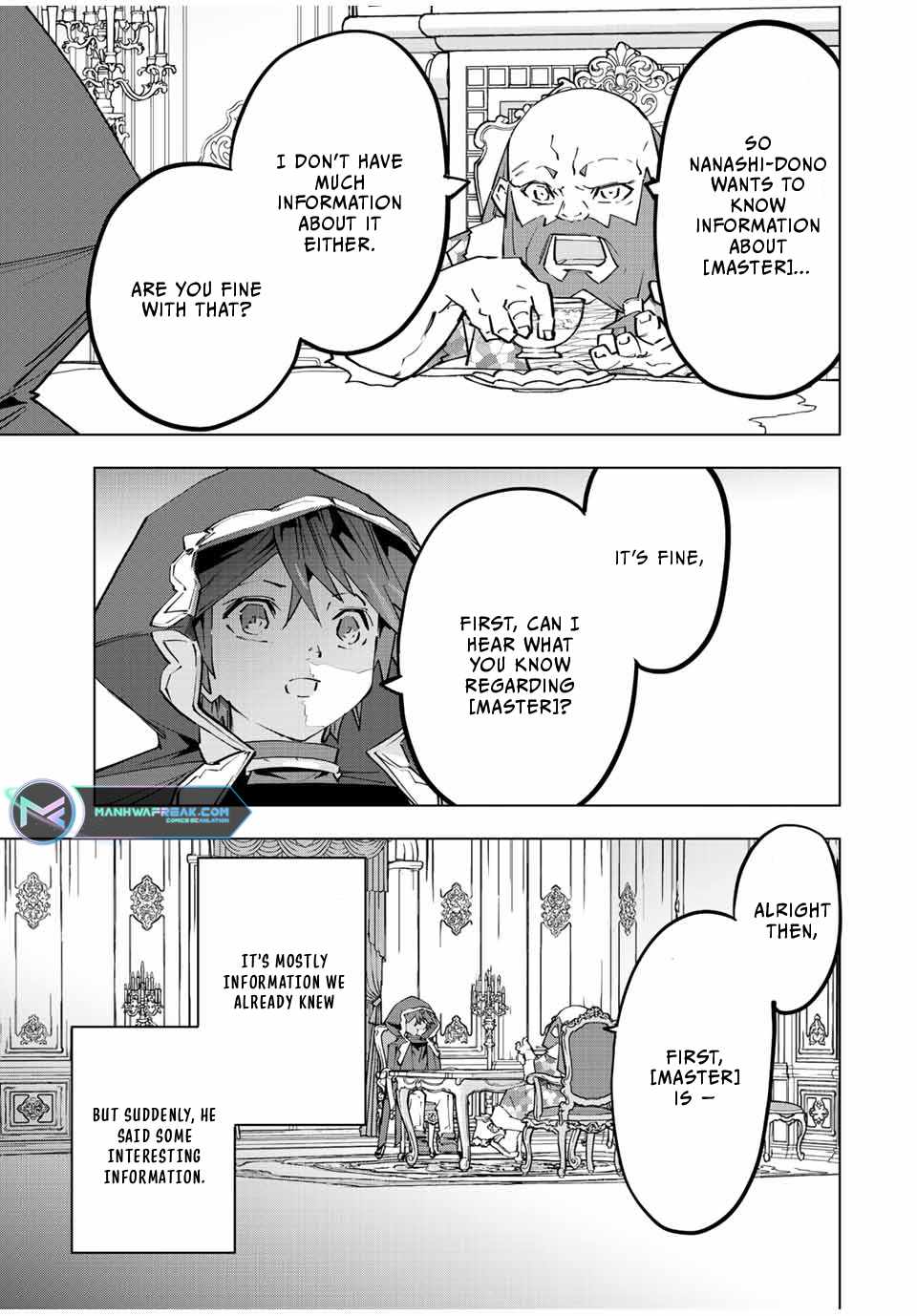 Shinjiteita Nakama-tachi ni Dungeon Okuchi de Korosarekaketa ga Gift "Mugen Gacha" de Level 9999 no Nakama-tachi o Te ni Irete Moto Party Member to Sekai ni Fukushuu & "Zamaa!" Shimasu! Chapter 90 — Page 6