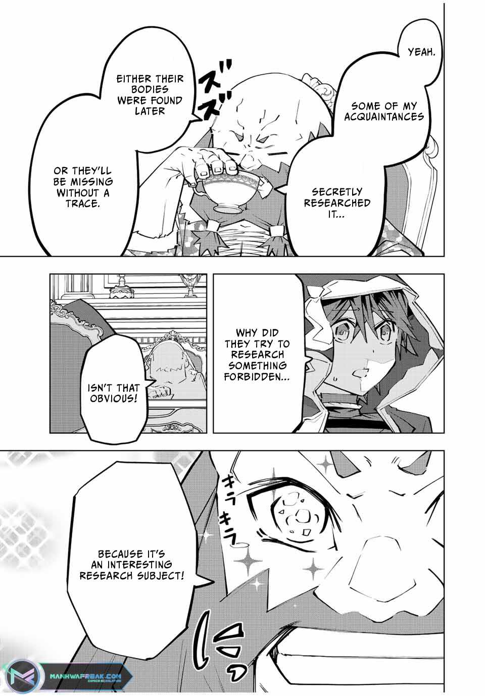 Shinjiteita Nakama-tachi ni Dungeon Okuchi de Korosarekaketa ga Gift "Mugen Gacha" de Level 9999 no Nakama-tachi o Te ni Irete Moto Party Member to Sekai ni Fukushuu & "Zamaa!" Shimasu! Chapter 90 — Page 10