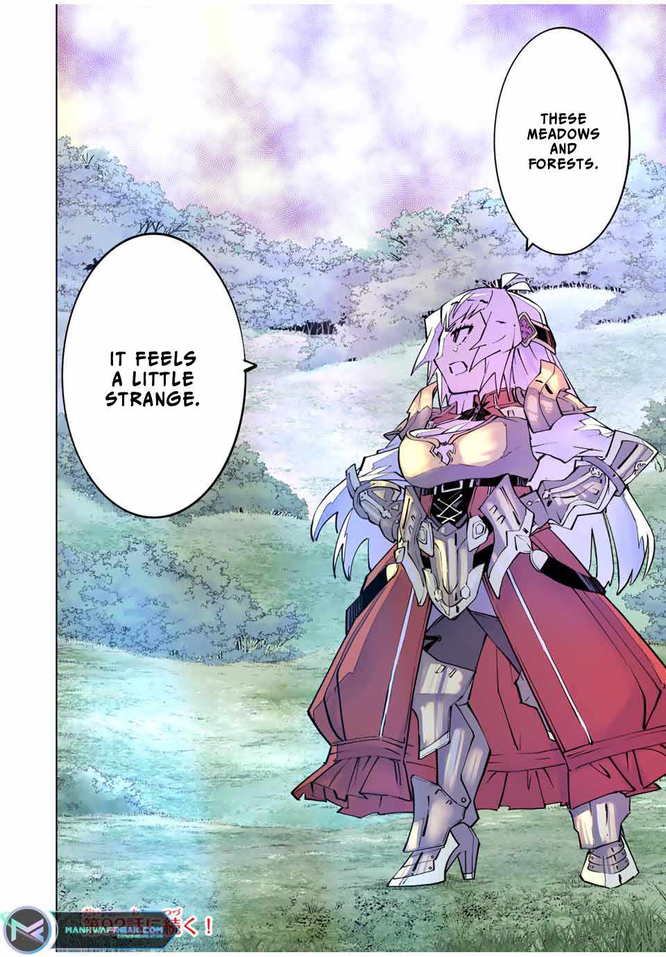 Shinjiteita Nakama-tachi ni Dungeon Okuchi de Korosarekaketa ga Gift "Mugen Gacha" de Level 9999 no Nakama-tachi o Te ni Irete Moto Party Member to Sekai ni Fukushuu & "Zamaa!" Shimasu! Chapter 91 — Page 25