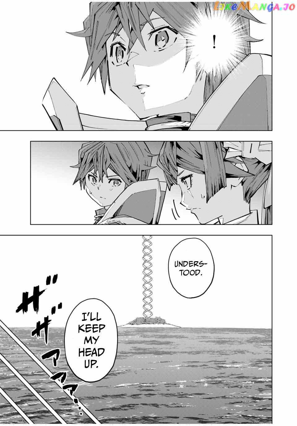 Shinjiteita Nakama-tachi ni Dungeon Okuchi de Korosarekaketa ga Gift "Mugen Gacha" de Level 9999 no Nakama-tachi o Te ni Irete Moto Party Member to Sekai ni Fukushuu & "Zamaa!" Shimasu! Chapter 98 — Page 12