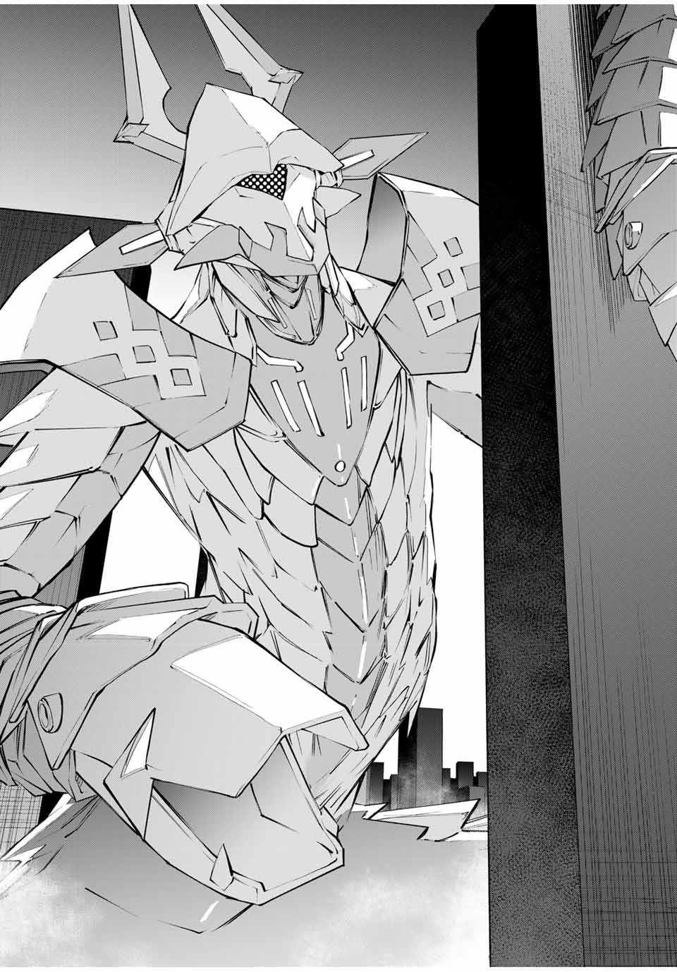 Shinjiteita Nakama-tachi ni Dungeon Okuchi de Korosarekaketa ga Gift "Mugen Gacha" de Level 9999 no Nakama-tachi o Te ni Irete Moto Party Member to Sekai ni Fukushuu & "Zamaa!" Shimasu! Chapter 99 — Page 14