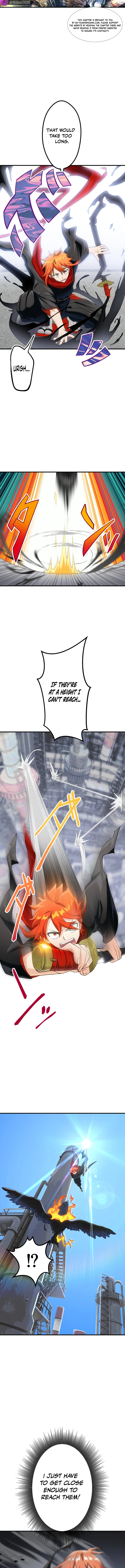 Shinkage no Samurai, Academy de Musou suru Chapter 8 — Page 11