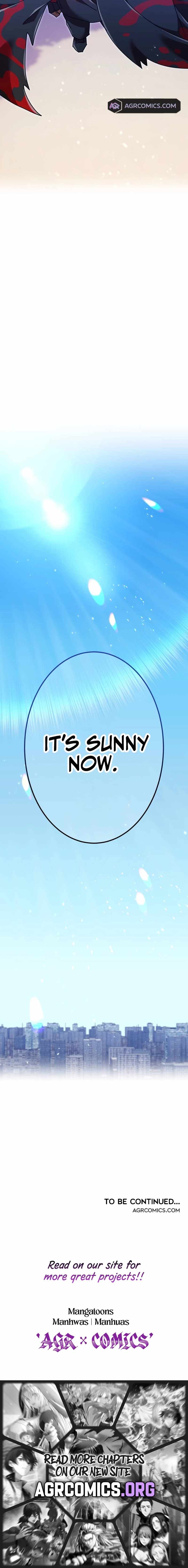 Shinketsu no Kyuuseishu ~0.00000001% wo Hikiate Saikyou e~ Chapter 143 — Page 28