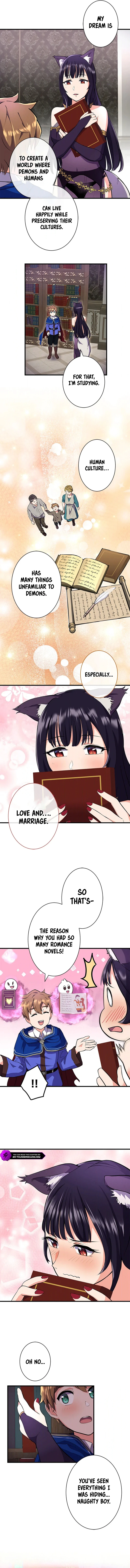 Shitsugyou Kenja no Nariagari: Kirawareta Sainou wa Sekai Saikyou deshita Chapter 3 — Page 14