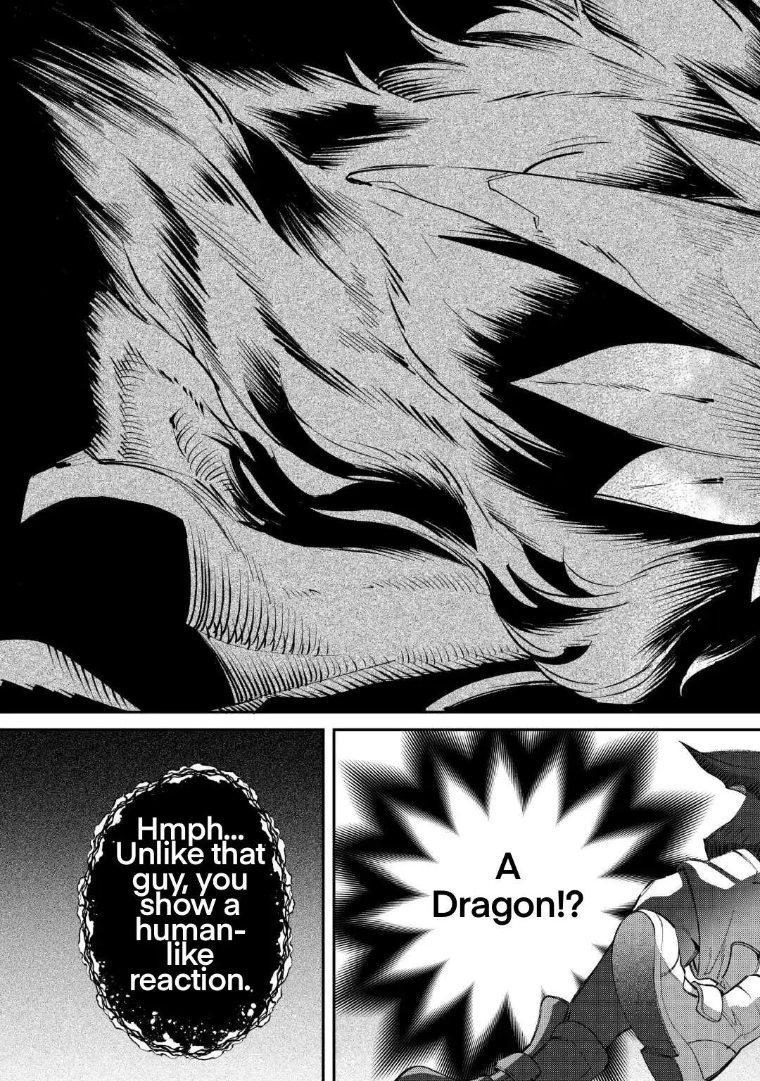 Shoki Skill ga Benri sugite Isekai Seikatsu ga Tanoshisugiru! Chapter 16 — Page 10