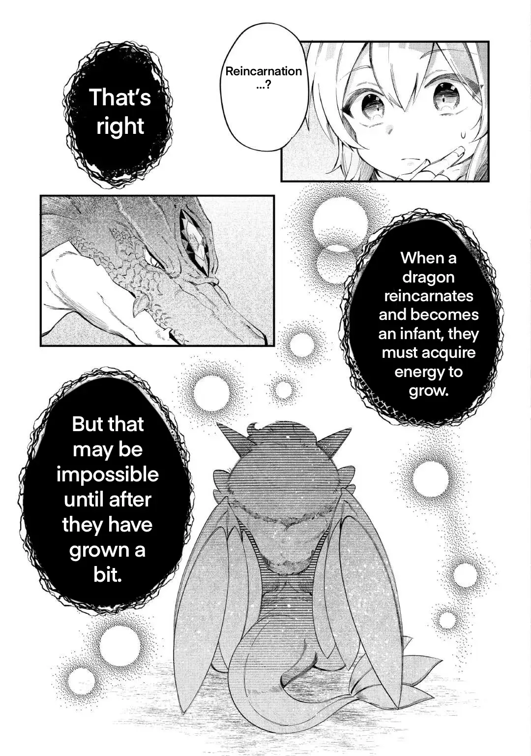Shoki Skill ga Benri sugite Isekai Seikatsu ga Tanoshisugiru! Chapter 16 — Page 16