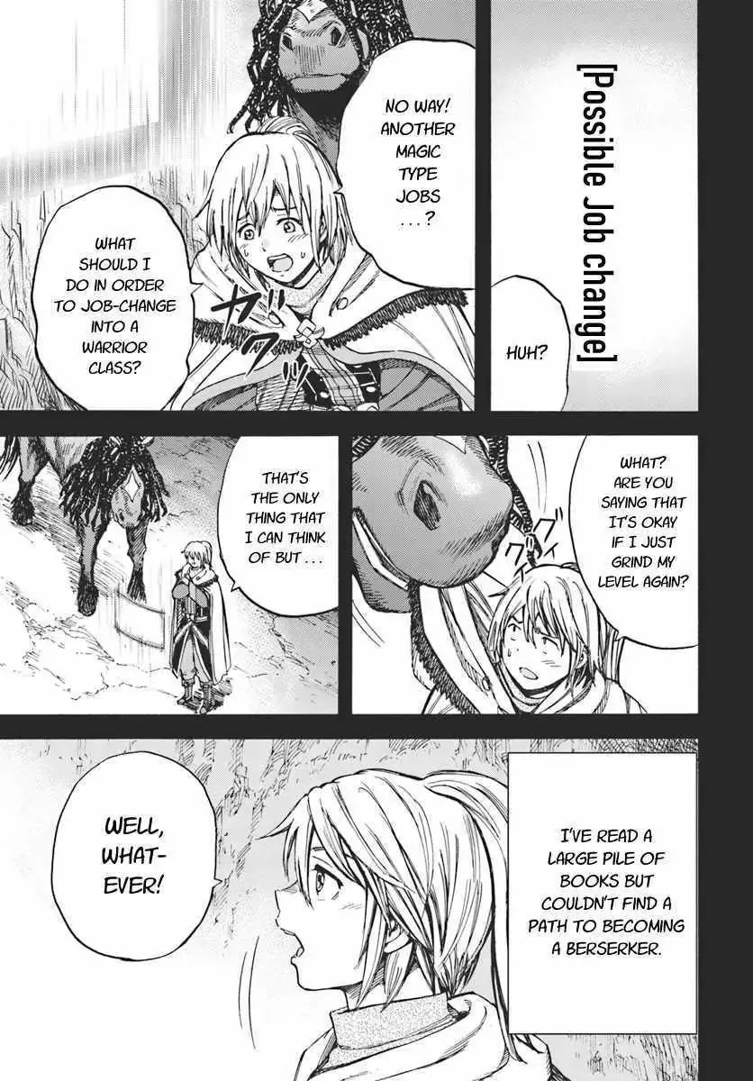 Shoukan Sareta Kenja wa Isekai o Yuku: Saikyou na no wa Fuyou Zaiko no Aitemu deshita Chapter 10.2 — Page 2