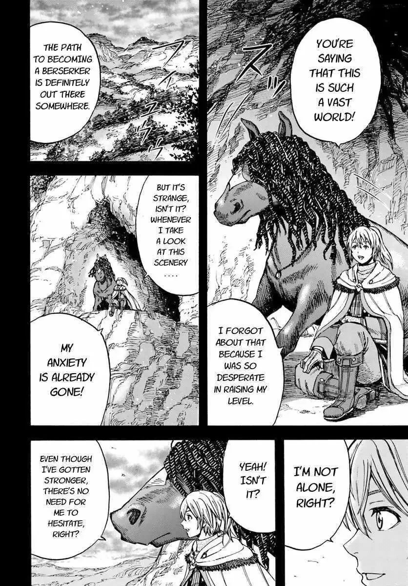 Shoukan Sareta Kenja wa Isekai o Yuku: Saikyou na no wa Fuyou Zaiko no Aitemu deshita Chapter 10.2 — Page 5