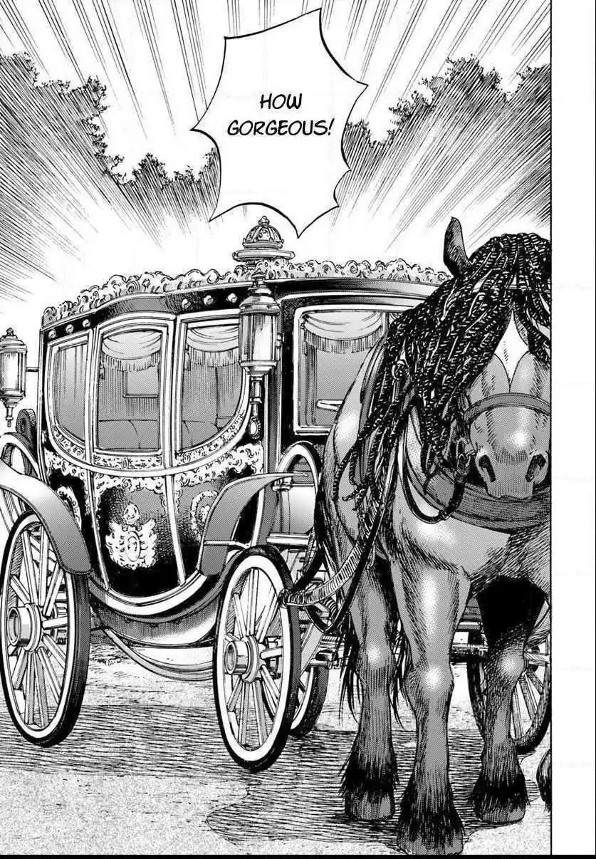 Shoukan Sareta Kenja wa Isekai o Yuku: Saikyou na no wa Fuyou Zaiko no Aitemu deshita Chapter 10 — Page 15