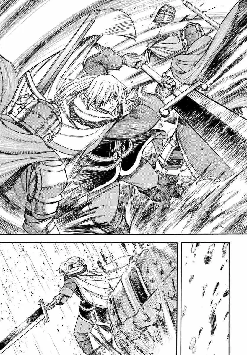Shoukan Sareta Kenja wa Isekai o Yuku: Saikyou na no wa Fuyou Zaiko no Aitemu deshita Chapter 11.1 — Page 11