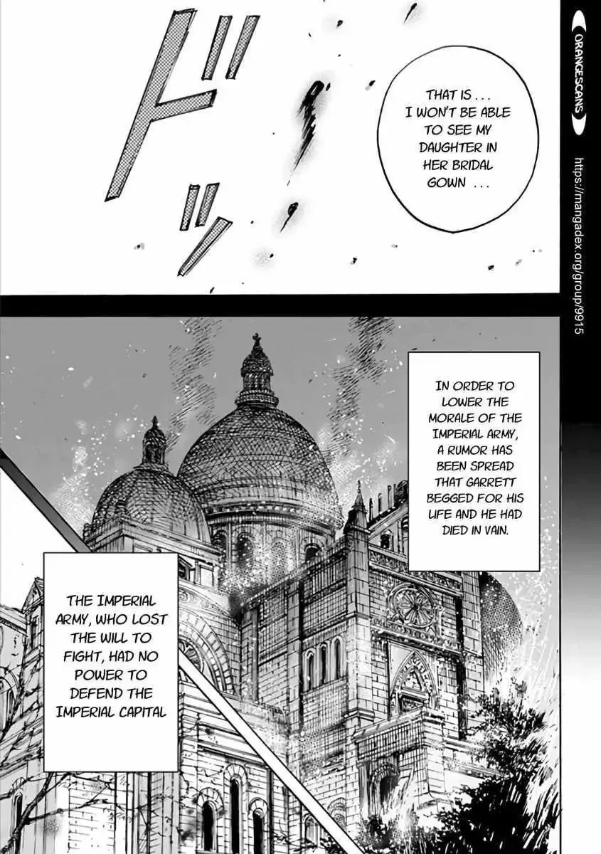 Shoukan Sareta Kenja wa Isekai o Yuku: Saikyou na no wa Fuyou Zaiko no Aitemu deshita Chapter 19.2 — Page 14