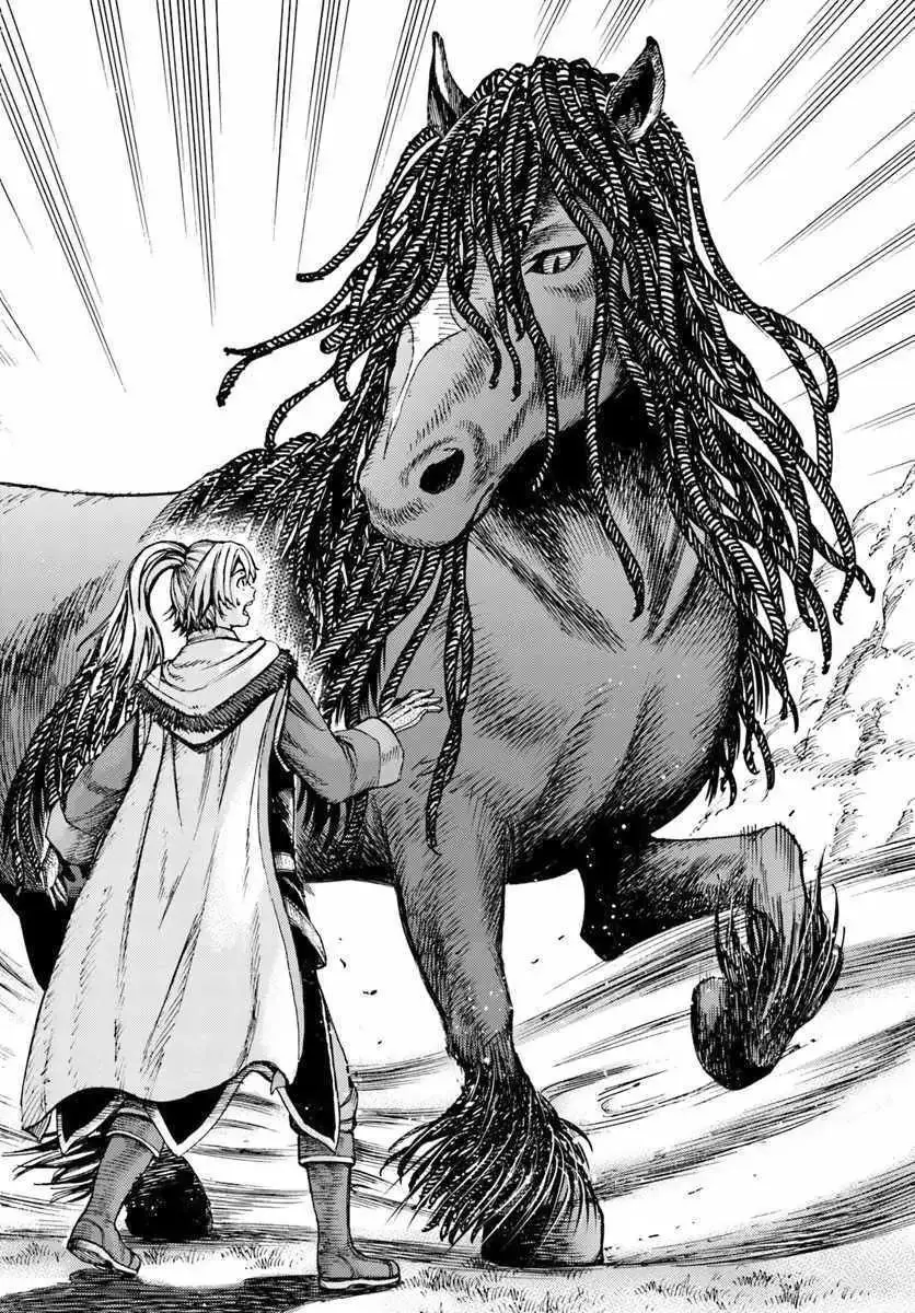 Shoukan Sareta Kenja wa Isekai o Yuku: Saikyou na no wa Fuyou Zaiko no Aitemu deshita Chapter 2 — Page 8