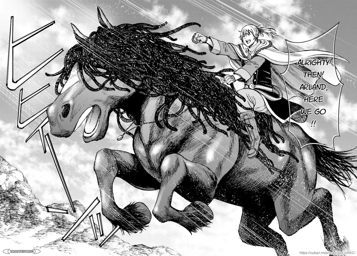 Shoukan Sareta Kenja wa Isekai o Yuku: Saikyou na no wa Fuyou Zaiko no Aitemu deshita Chapter 26.2 — Page 14