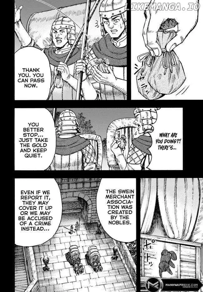 Shoukan Sareta Kenja wa Isekai o Yuku: Saikyou na no wa Fuyou Zaiko no Aitemu deshita Chapter 40.1 — Page 5