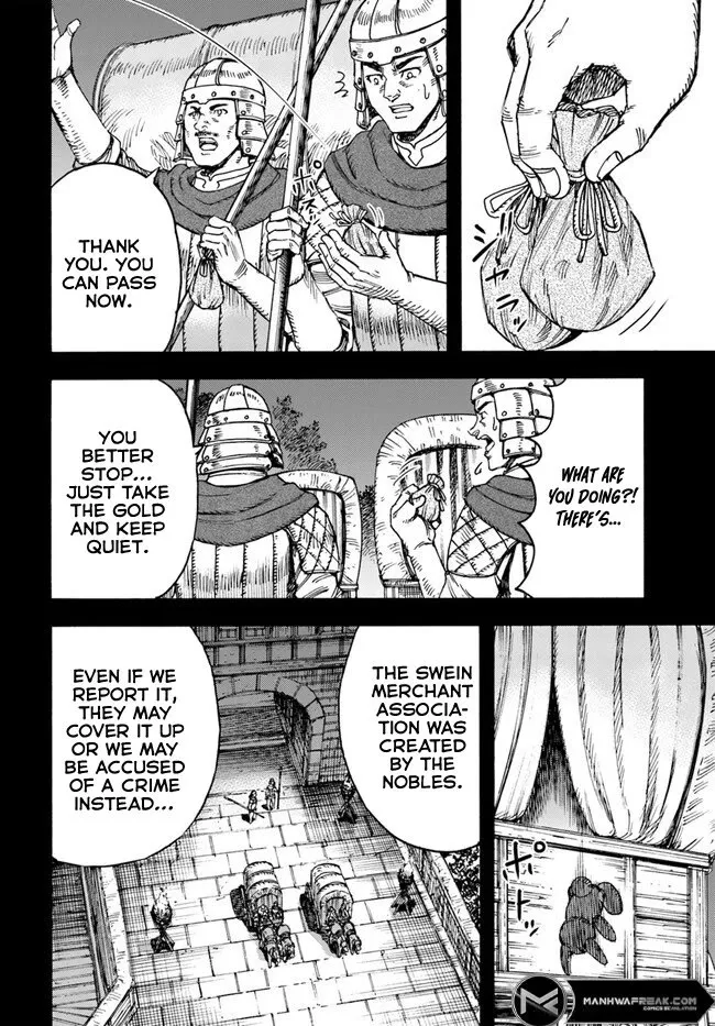 Shoukan Sareta Kenja wa Isekai o Yuku: Saikyou na no wa Fuyou Zaiko no Aitemu deshita Chapter 40 — Page 5