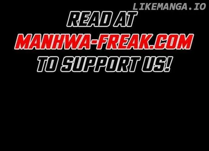 Shoukan Sareta Kenja wa Isekai o Yuku: Saikyou na no wa Fuyou Zaiko no Aitemu deshita Chapter 42.2 — Page 2
