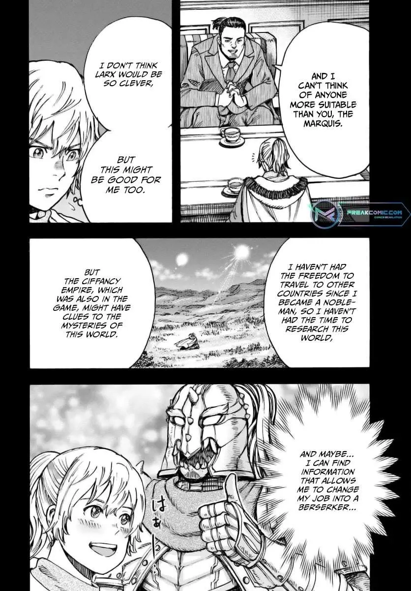 Shoukan Sareta Kenja wa Isekai o Yuku: Saikyou na no wa Fuyou Zaiko no Aitemu deshita Chapter 43 — Page 11