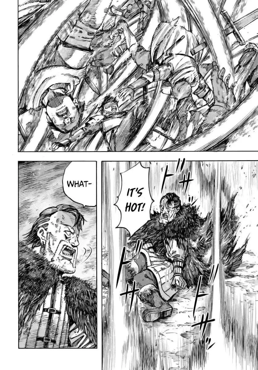 Shoukan Sareta Kenja wa Isekai o Yuku: Saikyou na no wa Fuyou Zaiko no Aitemu deshita Chapter 44 — Page 27