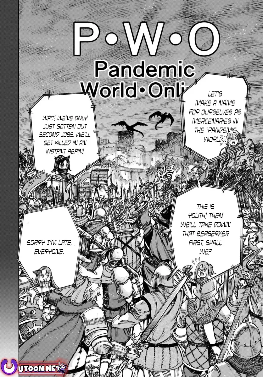 Shoukan Sareta Kenja wa Isekai o Yuku: Saikyou na no wa Fuyou Zaiko no Aitemu deshita Chapter 46.1 — Page 20