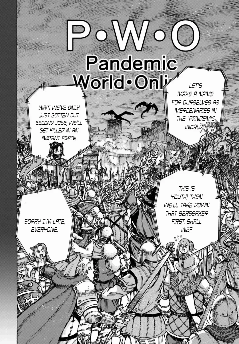 Shoukan Sareta Kenja wa Isekai o Yuku: Saikyou na no wa Fuyou Zaiko no Aitemu deshita Chapter 46 — Page 11