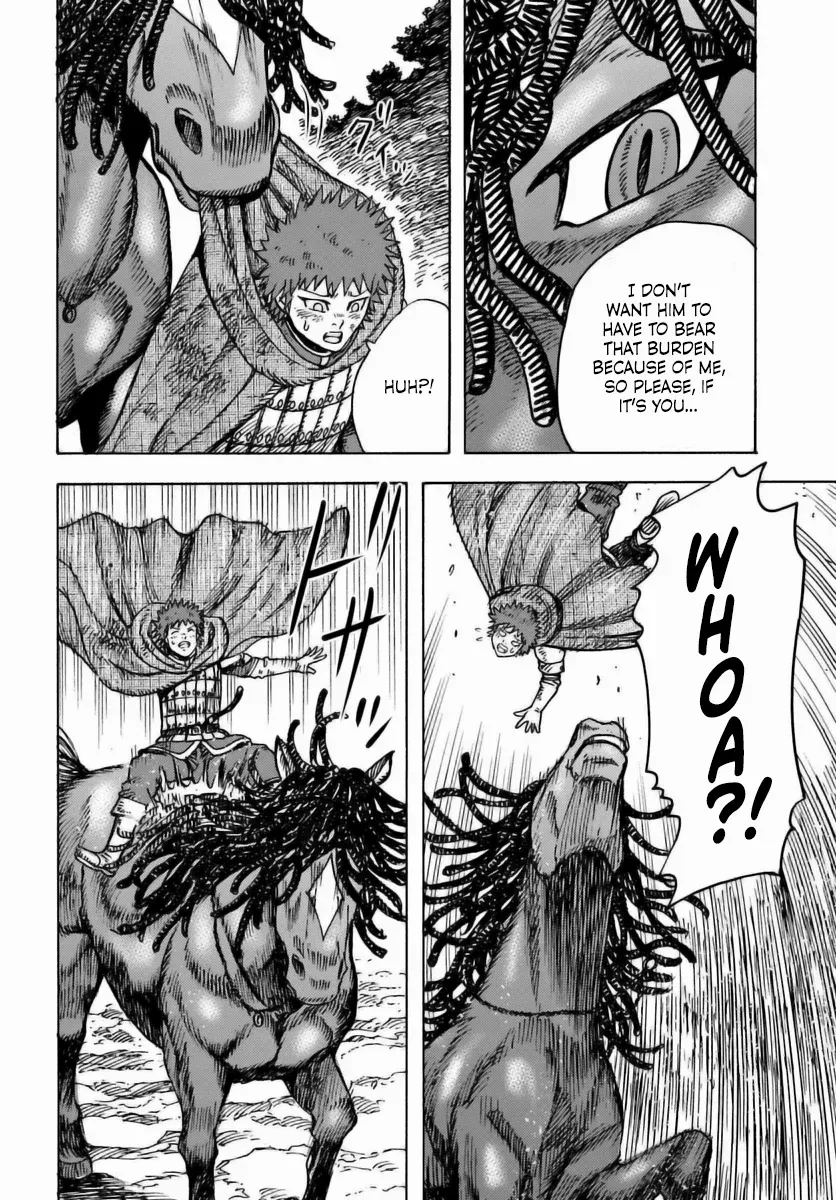 Shoukan Sareta Kenja wa Isekai o Yuku: Saikyou na no wa Fuyou Zaiko no Aitemu deshita Chapter 47 — Page 7