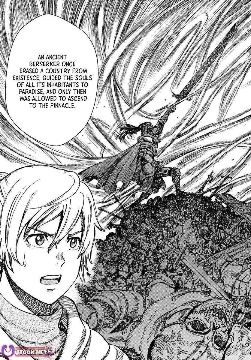 Shoukan Sareta Kenja wa Isekai o Yuku: Saikyou na no wa Fuyou Zaiko no Aitemu deshita Chapter 49.2 — Page 17