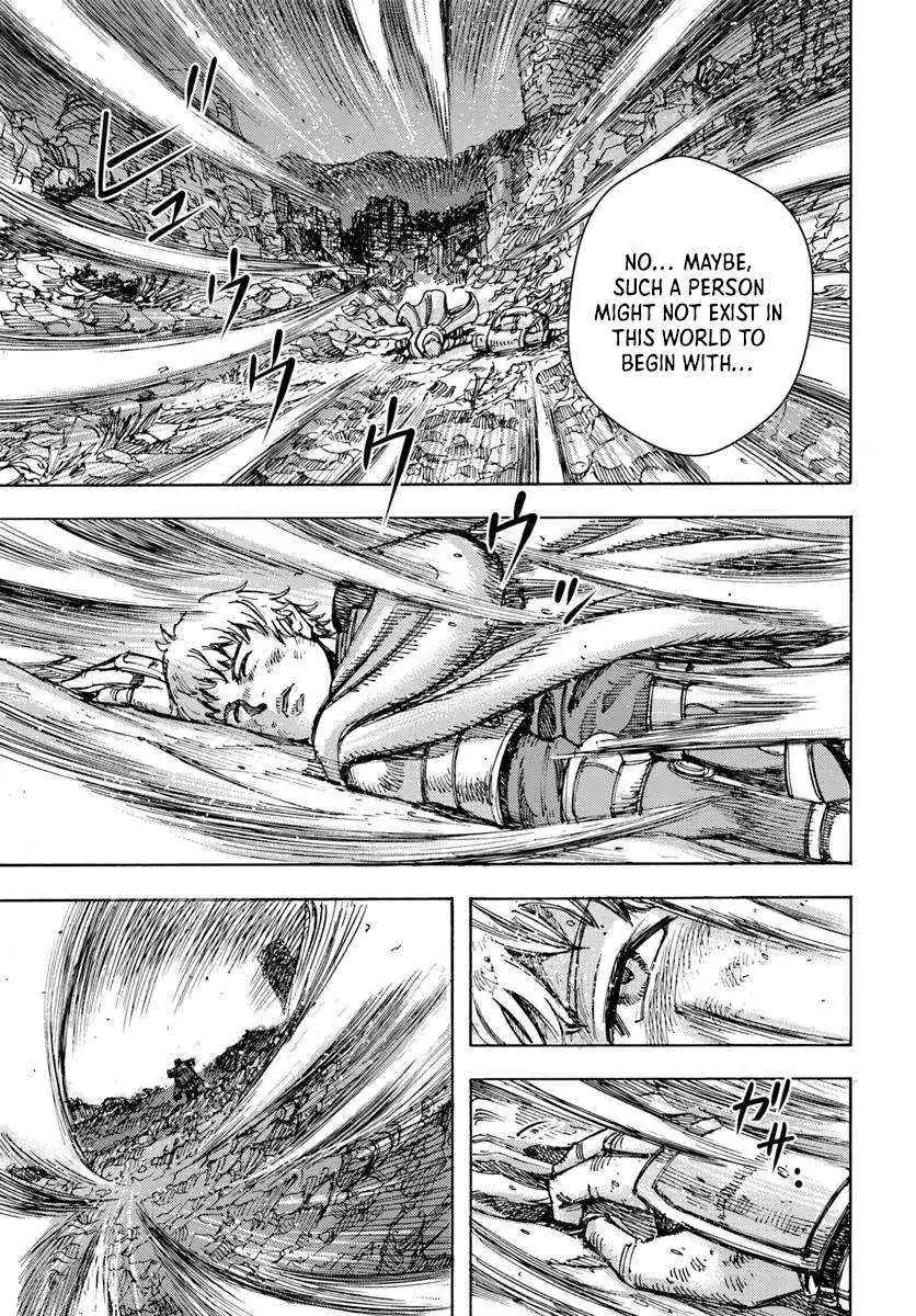 Shoukan Sareta Kenja wa Isekai o Yuku: Saikyou na no wa Fuyou Zaiko no Aitemu deshita Chapter 49.2 — Page 19