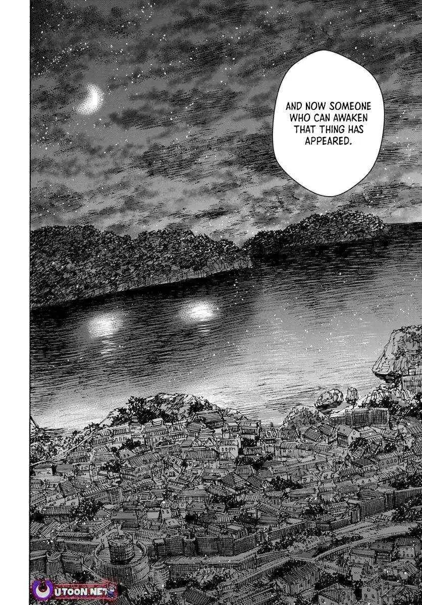 Shoukan Sareta Kenja wa Isekai o Yuku: Saikyou na no wa Fuyou Zaiko no Aitemu deshita Chapter 49.2 — Page 26