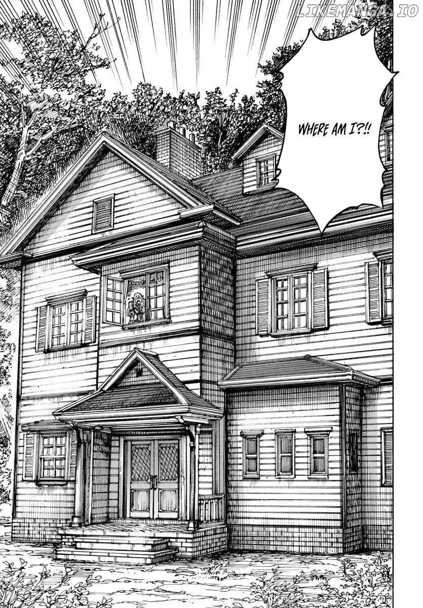 Shoukan Sareta Kenja wa Isekai o Yuku: Saikyou na no wa Fuyou Zaiko no Aitemu deshita Chapter 51 — Page 18