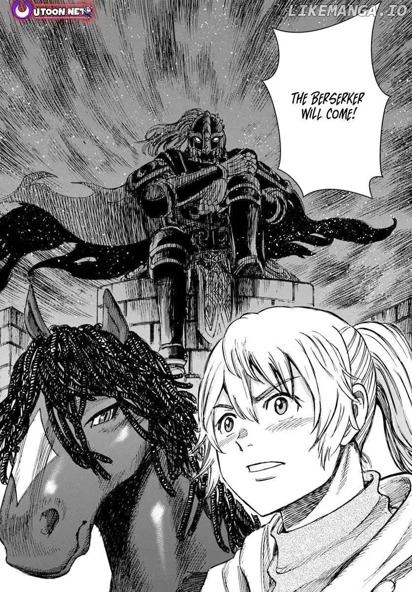 Shoukan Sareta Kenja wa Isekai o Yuku: Saikyou na no wa Fuyou Zaiko no Aitemu deshita Chapter 51 — Page 37