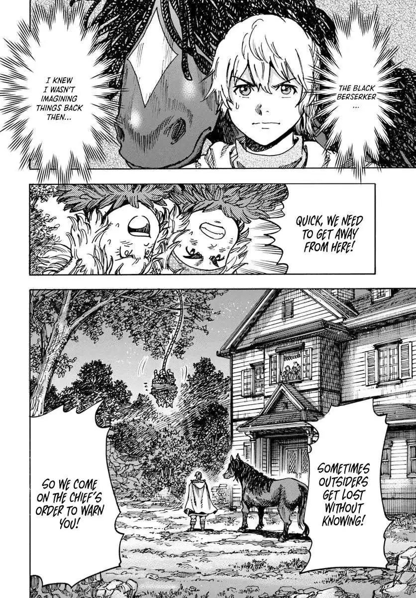 Shoukan Sareta Kenja wa Isekai o Yuku: Saikyou na no wa Fuyou Zaiko no Aitemu deshita Chapter 52 — Page 3