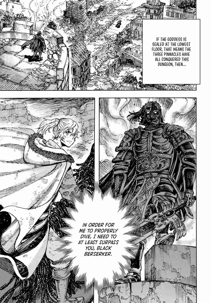 Shoukan Sareta Kenja wa Isekai o Yuku: Saikyou na no wa Fuyou Zaiko no Aitemu deshita Chapter 55 — Page 10