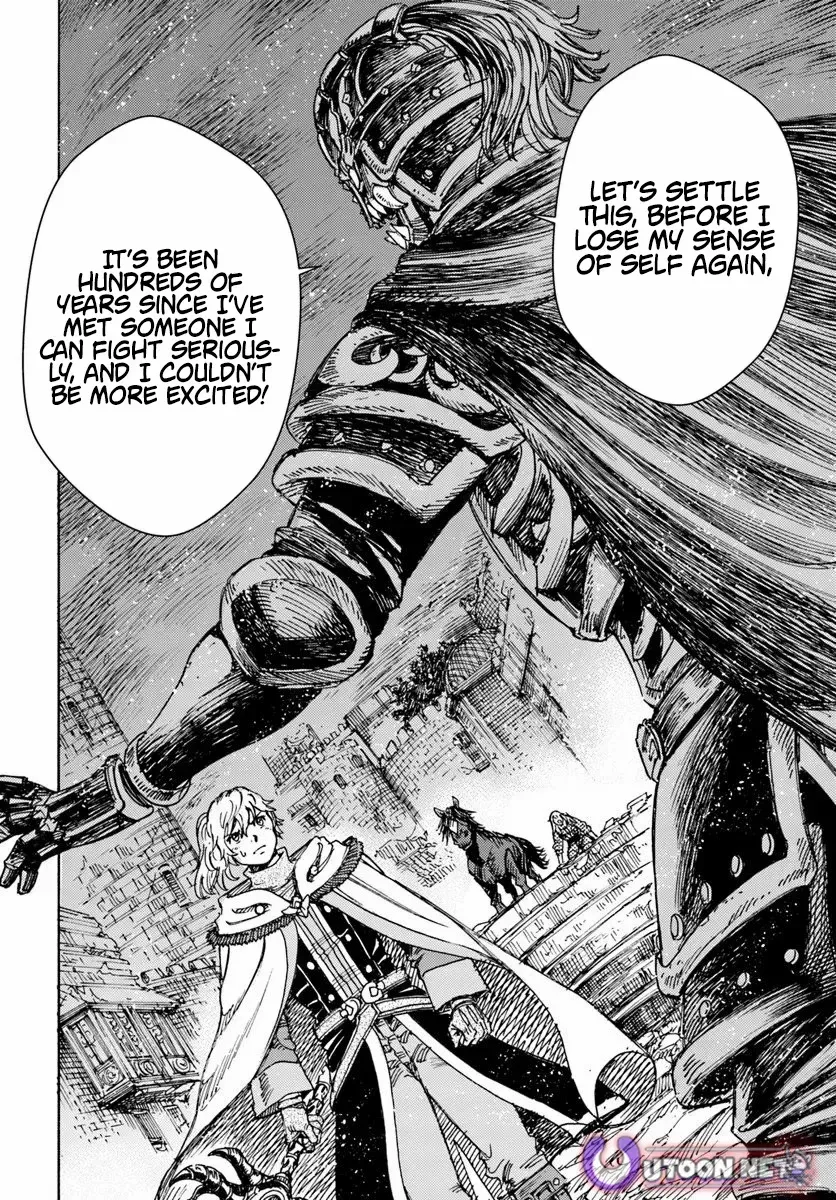 Shoukan Sareta Kenja wa Isekai o Yuku: Saikyou na no wa Fuyou Zaiko no Aitemu deshita Chapter 56 — Page 11
