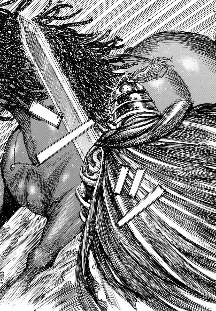 Shoukan Sareta Kenja wa Isekai o Yuku: Saikyou na no wa Fuyou Zaiko no Aitemu deshita Chapter 56 — Page 29