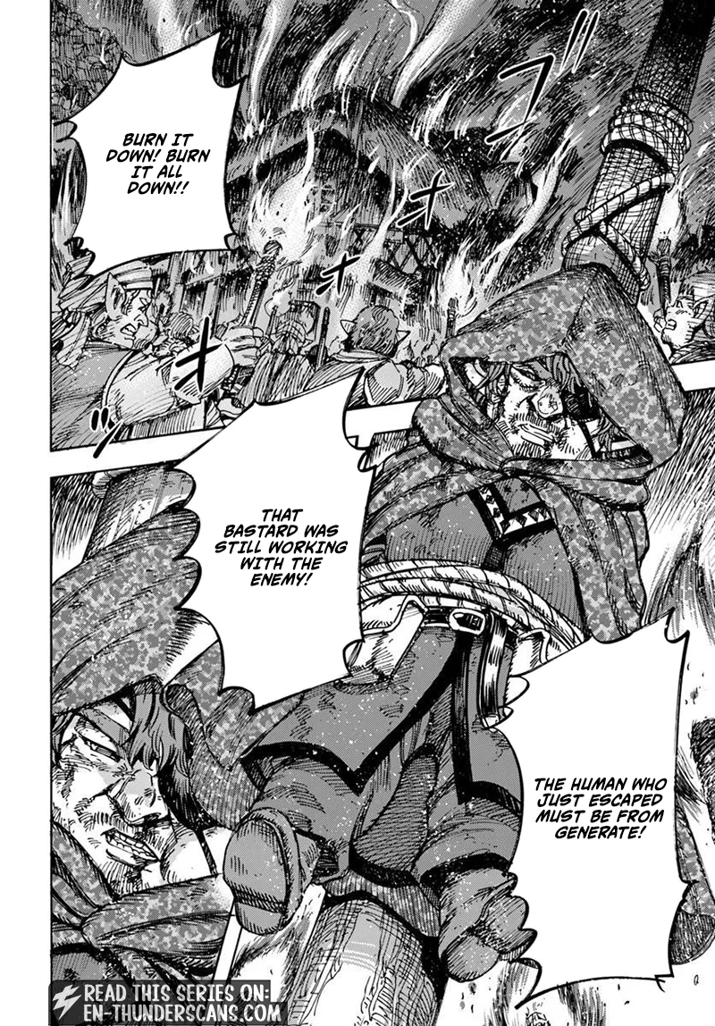 Shoukan Sareta Kenja wa Isekai o Yuku: Saikyou na no wa Fuyou Zaiko no Aitemu deshita Chapter 59.2 — Page 6