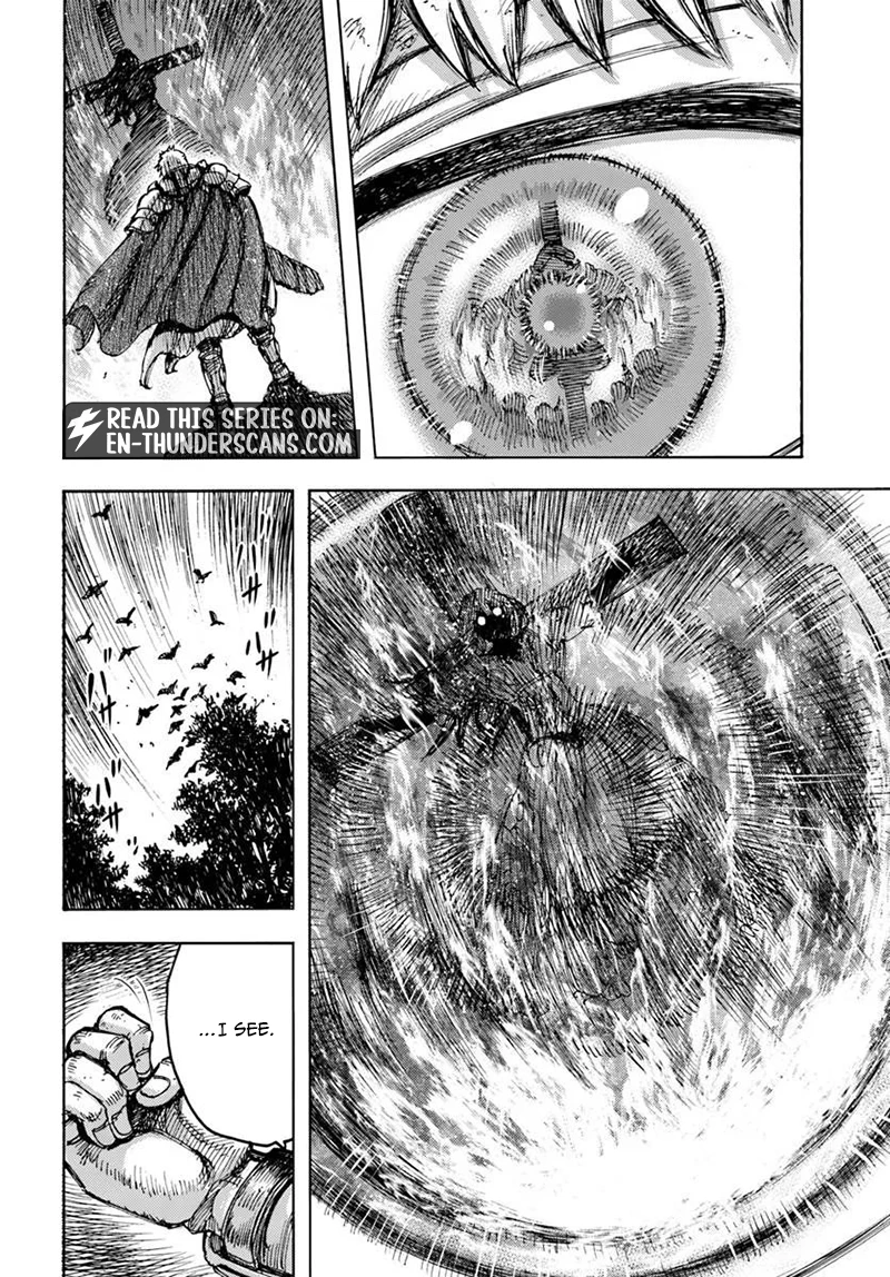 Shoukan Sareta Kenja wa Isekai o Yuku: Saikyou na no wa Fuyou Zaiko no Aitemu deshita Chapter 59.2 — Page 8