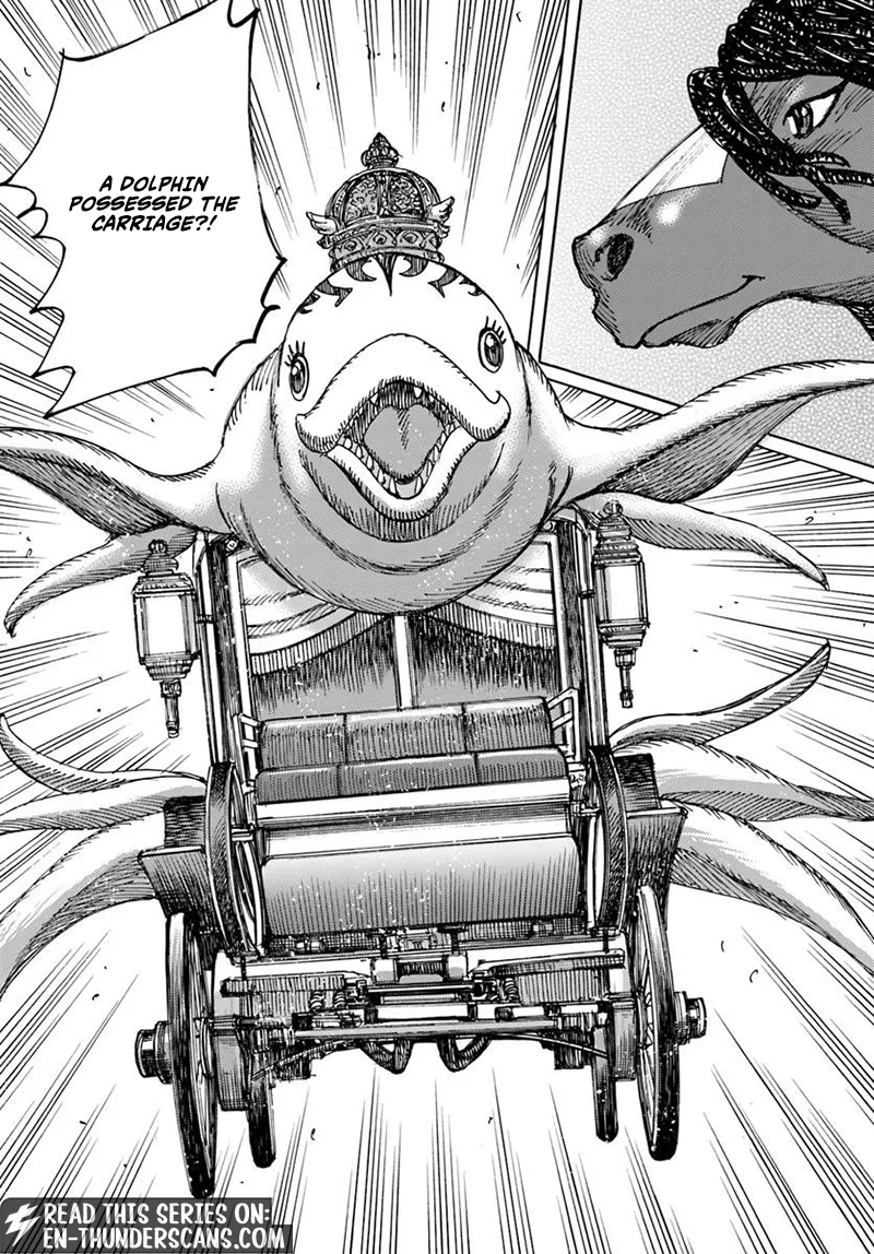Shoukan Sareta Kenja wa Isekai o Yuku: Saikyou na no wa Fuyou Zaiko no Aitemu deshita Chapter 60.1 — Page 12