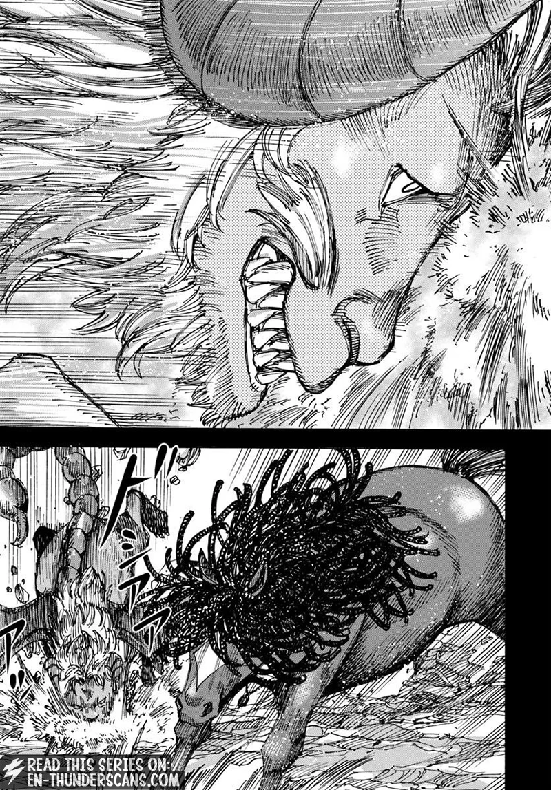 Shoukan Sareta Kenja wa Isekai o Yuku: Saikyou na no wa Fuyou Zaiko no Aitemu deshita Chapter 61.1 — Page 14