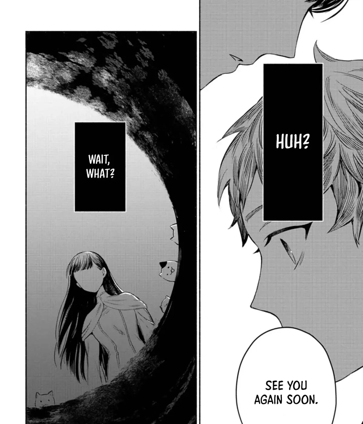 Shoukan Sukiru o Keishou shitanode, Kiwamete Miyou to Omoimasu! ~Mofumofu Mahou seibutsu to Isekai Life o Mankitsuchuu~ Chapter 1 — Page 16