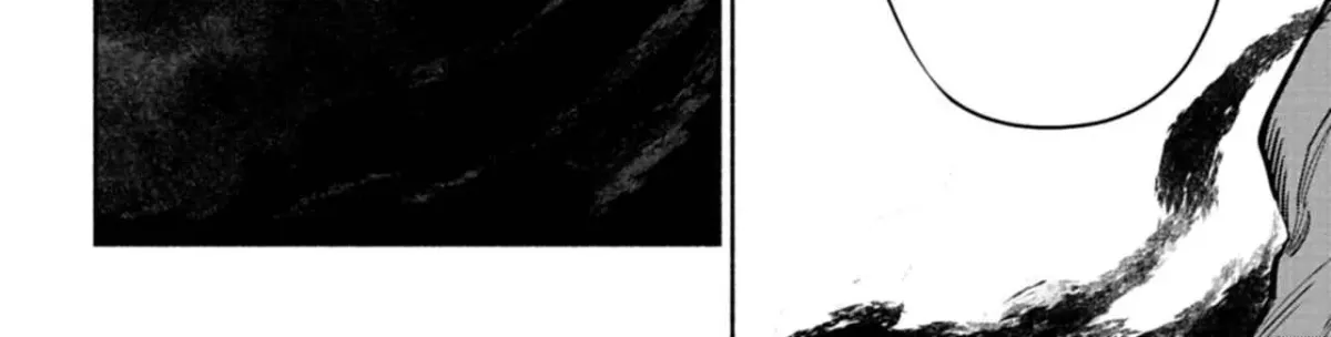 Shoukan Sukiru o Keishou shitanode, Kiwamete Miyou to Omoimasu! ~Mofumofu Mahou seibutsu to Isekai Life o Mankitsuchuu~ Chapter 1 — Page 17