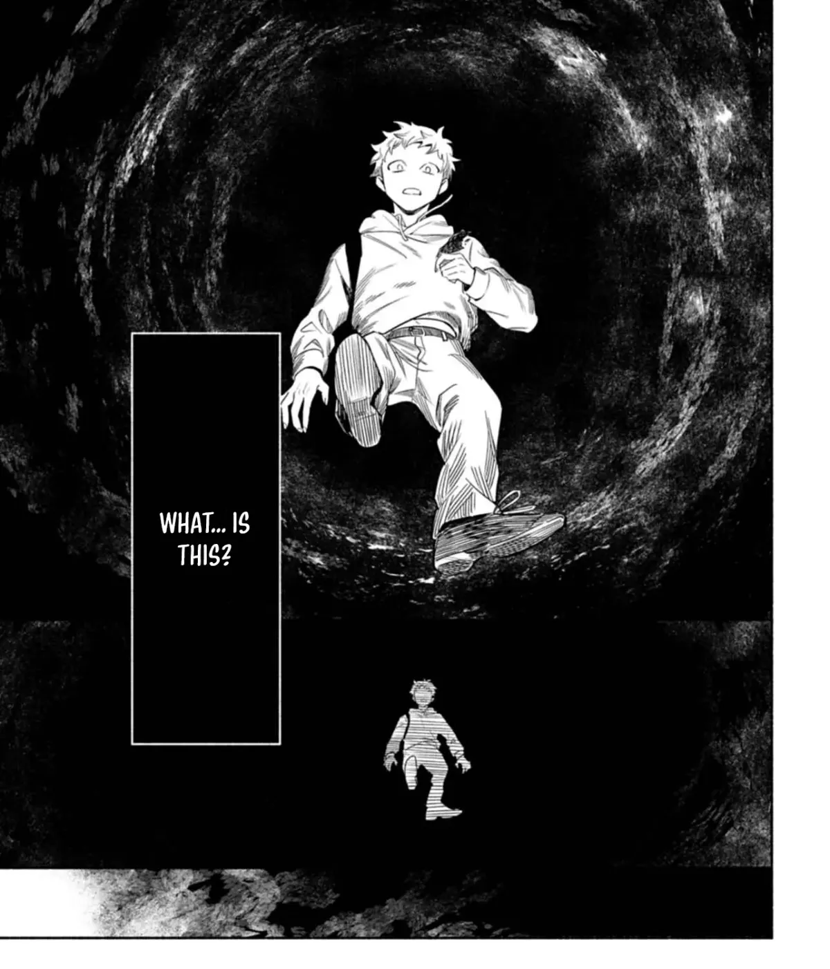 Shoukan Sukiru o Keishou shitanode, Kiwamete Miyou to Omoimasu! ~Mofumofu Mahou seibutsu to Isekai Life o Mankitsuchuu~ Chapter 1 — Page 18