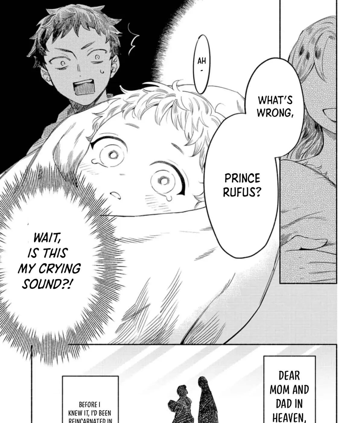 Shoukan Sukiru o Keishou shitanode, Kiwamete Miyou to Omoimasu! ~Mofumofu Mahou seibutsu to Isekai Life o Mankitsuchuu~ Chapter 1 — Page 22