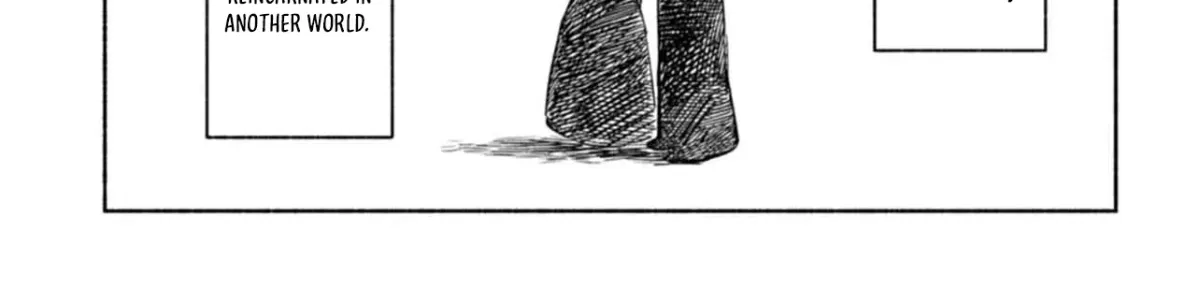 Shoukan Sukiru o Keishou shitanode, Kiwamete Miyou to Omoimasu! ~Mofumofu Mahou seibutsu to Isekai Life o Mankitsuchuu~ Chapter 1 — Page 23