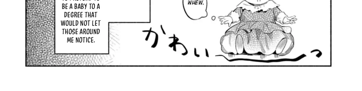 Shoukan Sukiru o Keishou shitanode, Kiwamete Miyou to Omoimasu! ~Mofumofu Mahou seibutsu to Isekai Life o Mankitsuchuu~ Chapter 1 — Page 25