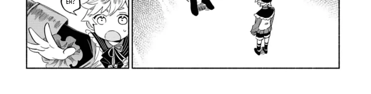 Shoukan Sukiru o Keishou shitanode, Kiwamete Miyou to Omoimasu! ~Mofumofu Mahou seibutsu to Isekai Life o Mankitsuchuu~ Chapter 1 — Page 29