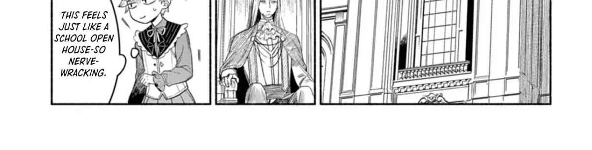 Shoukan Sukiru o Keishou shitanode, Kiwamete Miyou to Omoimasu! ~Mofumofu Mahou seibutsu to Isekai Life o Mankitsuchuu~ Chapter 1 — Page 31